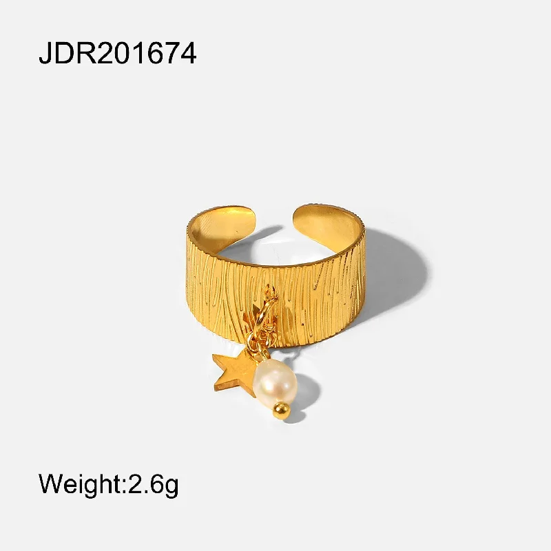 Jdr201674