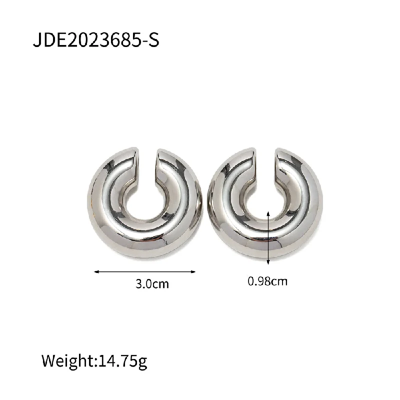 JDE2023685-S