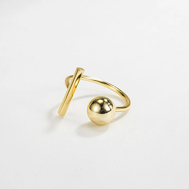 18K Gold